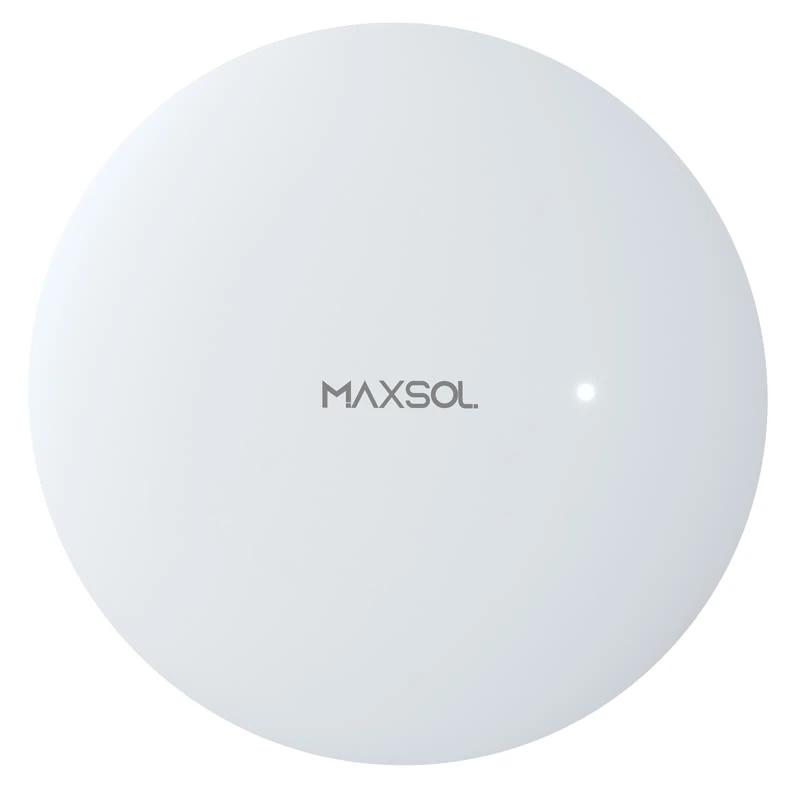 Σημείο πρόσβασης οροφής AC1200 Gigabit PoE