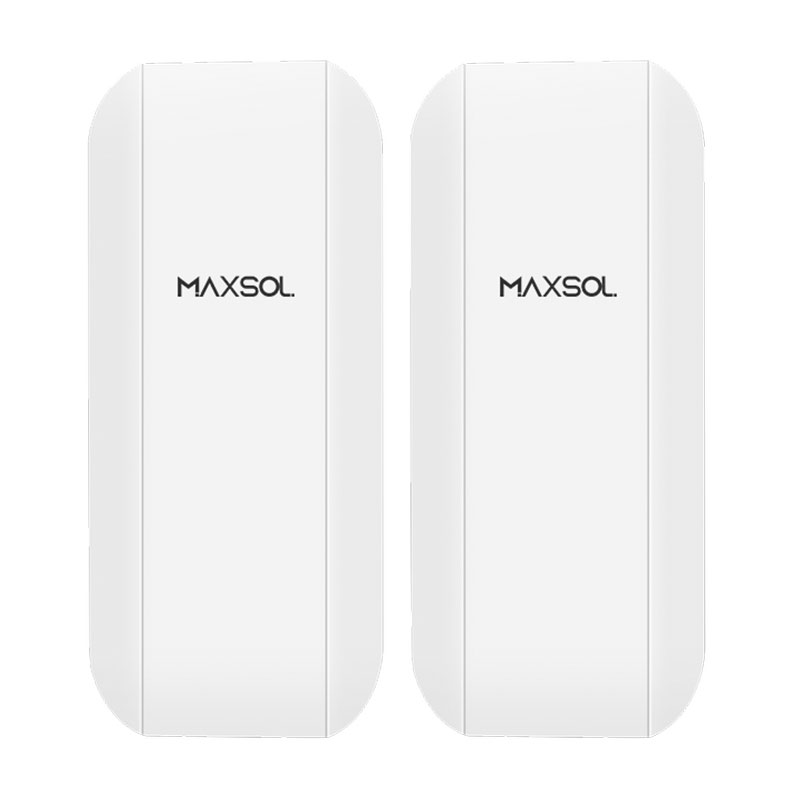 Ασύρματο CPE 5.8G 900M 5KM